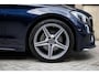 Mercedes-Benz C-klasse Estate 180 AMG Sport Edition