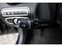 Mercedes-Benz C-klasse Estate 180 AMG Sport Edition