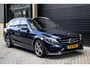 Mercedes-Benz C-klasse Estate 180 AMG Sport Edition