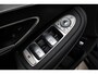 Mercedes-Benz C-klasse Estate 180 AMG Sport Edition