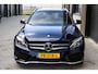 Mercedes-Benz C-klasse Estate 180 AMG Sport Edition