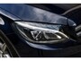 Mercedes-Benz C-klasse Estate 180 AMG Sport Edition