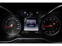 Mercedes-Benz C-klasse Estate 180 AMG Sport Edition