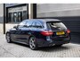 Mercedes-Benz C-klasse Estate 180 AMG Sport Edition