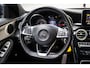 Mercedes-Benz C-klasse Estate 180 AMG Sport Edition