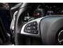 Mercedes-Benz C-klasse Estate 180 AMG Sport Edition