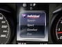 Mercedes-Benz C-klasse Estate 180 AMG Sport Edition