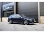 Mercedes-Benz C-klasse Estate 180 AMG Sport Edition