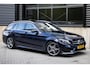 Mercedes-Benz C-klasse Estate 180 AMG Sport Edition