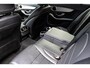 Mercedes-Benz C-klasse Estate 180 AMG Sport Edition