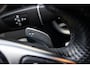 Mercedes-Benz C-klasse Estate 180 AMG Sport Edition