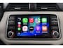 Nissan Micra 1.0 IG-T N-Design Bose Carplay Cruise