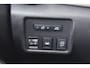Nissan Micra 1.0 IG-T N-Design Bose Carplay Cruise