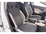 Nissan Micra 1.0 IG-T N-Design Bose Carplay Cruise