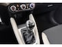 Nissan Micra 1.0 IG-T N-Design Bose Carplay Cruise