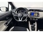 Nissan Micra 1.0 IG-T N-Design Bose Carplay Cruise
