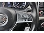 Nissan Micra 1.0 IG-T N-Design Bose Carplay Cruise