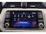 Nissan Micra 1.0 IG-T N-Design Bose Carplay Cruise
