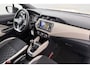 Nissan Micra 1.0 IG-T N-Design Bose Carplay Cruise