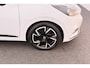 Nissan Micra 1.0 IG-T N-Design Bose Carplay Cruise