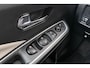 Nissan Micra 1.0 IG-T N-Design Bose Carplay Cruise
