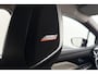 Nissan Micra 1.0 IG-T N-Design Bose Carplay Cruise