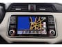 Nissan Micra 1.0 IG-T N-Design Bose Carplay Cruise