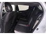 Nissan Micra 1.0 IG-T N-Design Bose Carplay Cruise