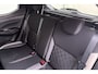 Nissan Micra 1.0 IG-T N-Design Bose Carplay Cruise