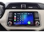 Nissan Micra 1.0 IG-T N-Design Bose Carplay Cruise