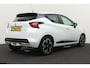 Nissan Micra 1.0 IG-T N-Design Bose Carplay Cruise