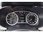 Nissan Micra 1.0 IG-T N-Design Bose Carplay Cruise