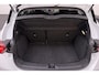 Nissan Micra 1.0 IG-T N-Design Bose Carplay Cruise