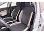 Nissan Micra 1.0 IG-T N-Design Bose Carplay Cruise