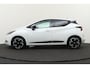 Nissan Micra 1.0 IG-T N-Design Bose Carplay Cruise
