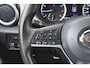 Nissan Micra 1.0 IG-T N-Design Bose Carplay Cruise
