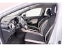 Nissan Micra 1.0 IG-T N-Design Bose Carplay Cruise