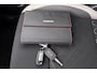 Nissan Micra 1.0 IG-T N-Design Bose Carplay Cruise