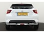 Nissan Micra 1.0 IG-T N-Design Bose Carplay Cruise