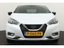 Nissan Micra 1.0 IG-T N-Design Bose Carplay Cruise