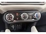 Nissan Micra 1.0 IG-T N-Design Bose Carplay Cruise