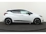 Nissan Micra 1.0 IG-T N-Design Bose Carplay Cruise