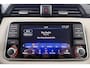 Nissan Micra 1.0 IG-T N-Design Bose Carplay Cruise