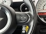 MINI Cooper 3-Deurs 1.6 Chili Clima|Cruise|Elek ramen|Lm velgen|N.A.P|APK tot 04-2027