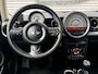 MINI Cooper 3-Deurs 1.6 Chili Clima|Cruise|Elek ramen|Lm velgen|N.A.P|APK tot 04-2027