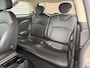 MINI Cooper 3-Deurs 1.6 Chili Clima|Cruise|Elek ramen|Lm velgen|N.A.P|APK tot 04-2027