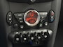 MINI Cooper 3-Deurs 1.6 Chili Clima|Cruise|Elek ramen|Lm velgen|N.A.P|APK tot 04-2027