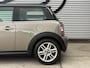 MINI Cooper 3-Deurs 1.6 Chili Clima|Cruise|Elek ramen|Lm velgen|N.A.P|APK tot 04-2027