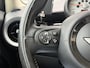 MINI Cooper 3-Deurs 1.6 Chili Clima|Cruise|Elek ramen|Lm velgen|N.A.P|APK tot 04-2027