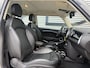 MINI Cooper 3-Deurs 1.6 Chili Clima|Cruise|Elek ramen|Lm velgen|N.A.P|APK tot 04-2027